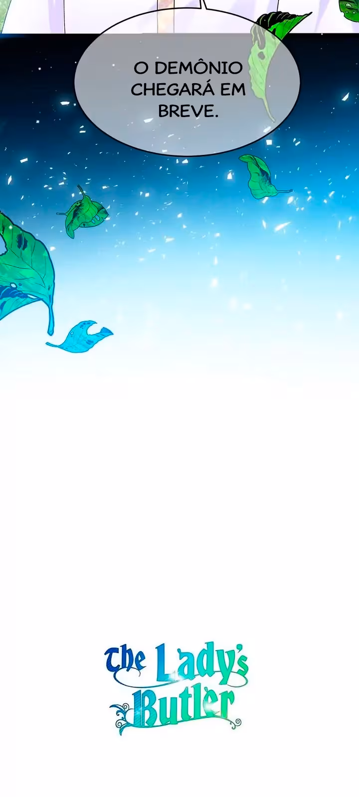 Página do Capítulo 66