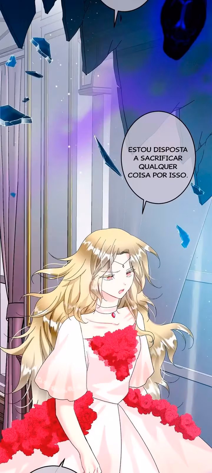 Página do Capítulo 66