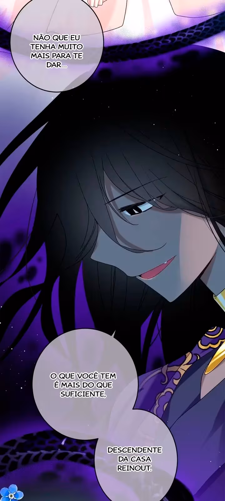 Página do Capítulo 66