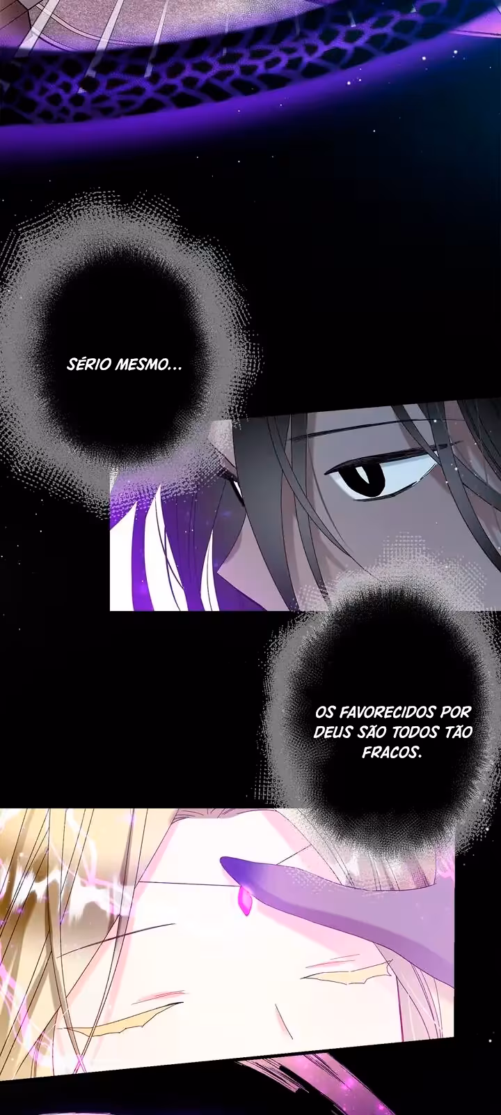 Página do Capítulo 66