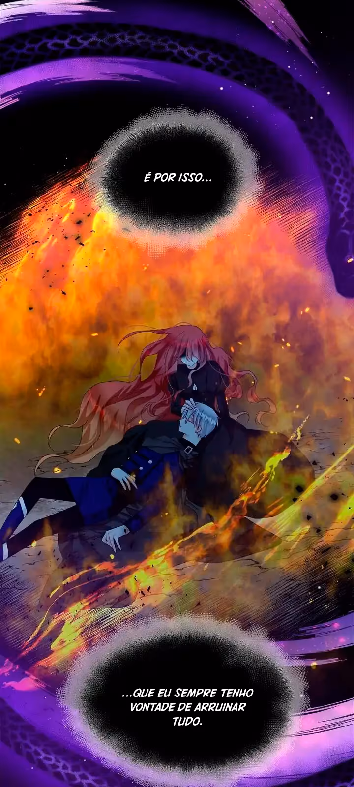 Página do Capítulo 66