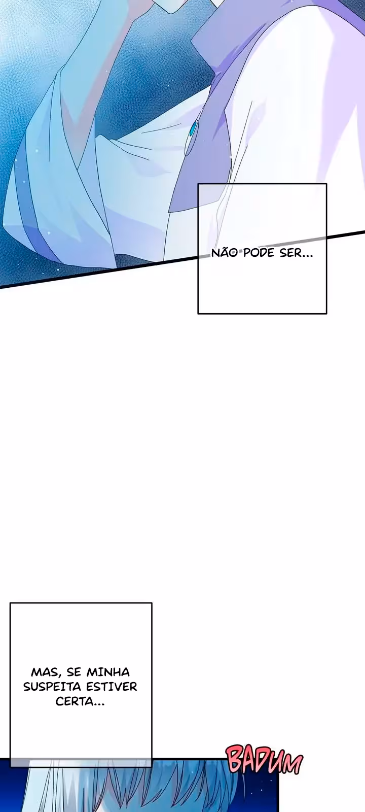 Página do Capítulo 66