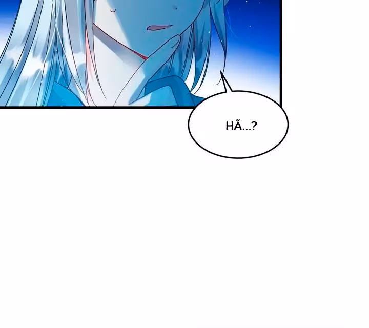 Página do Capítulo 66