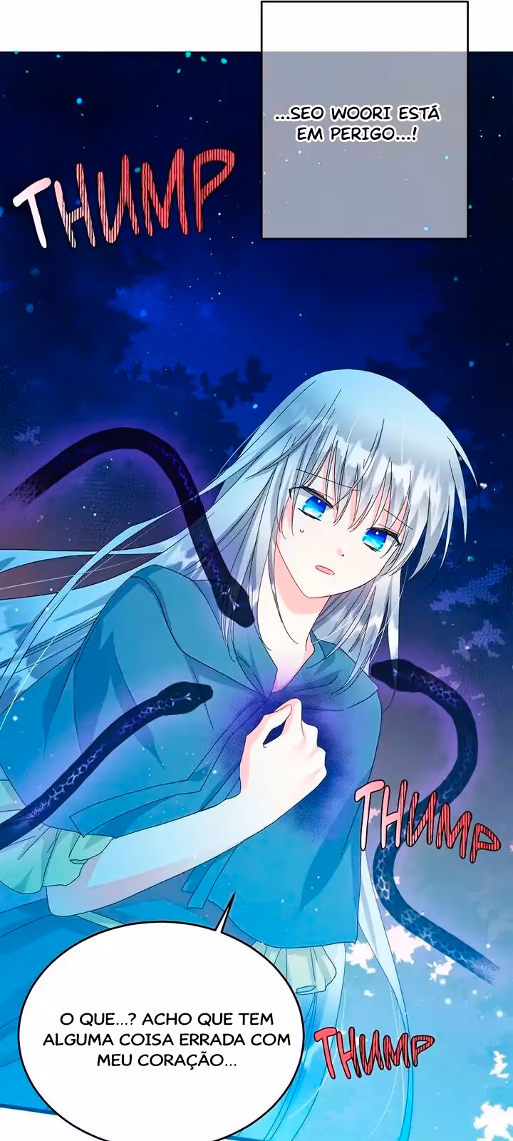 Página do Capítulo 66