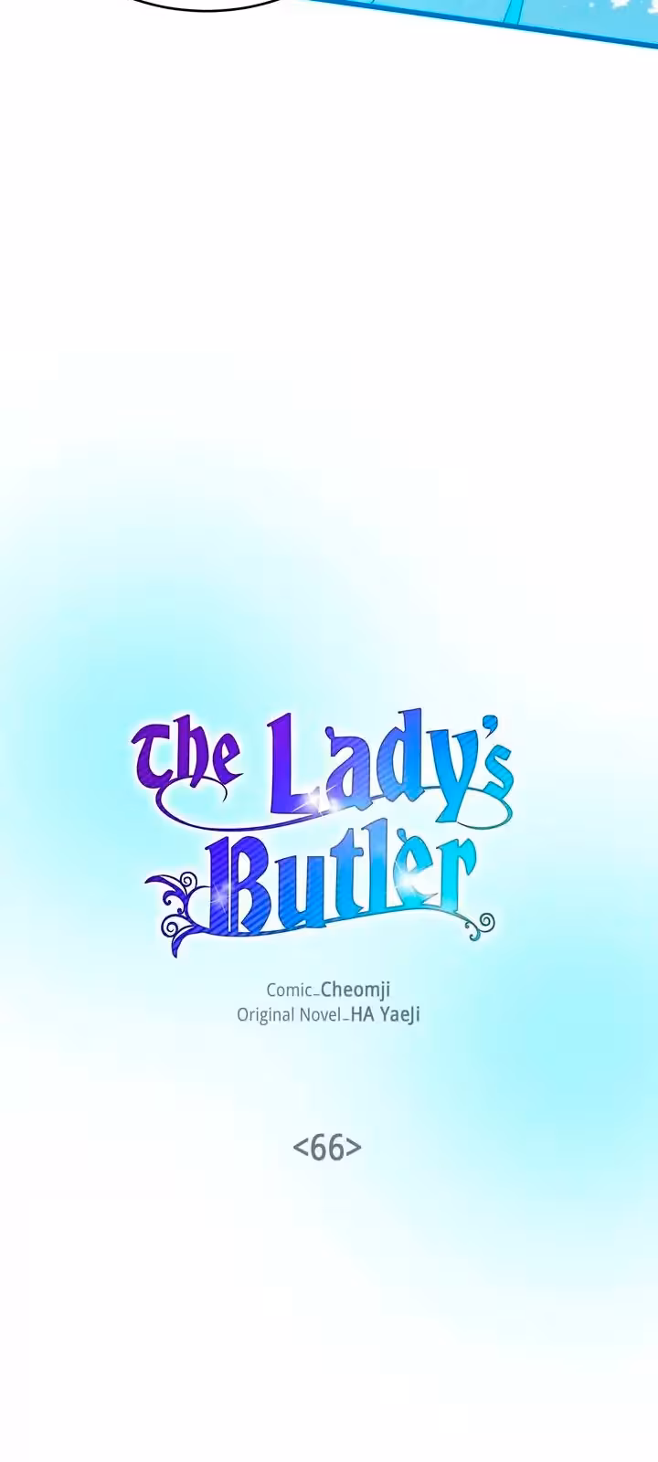 Página do Capítulo 66