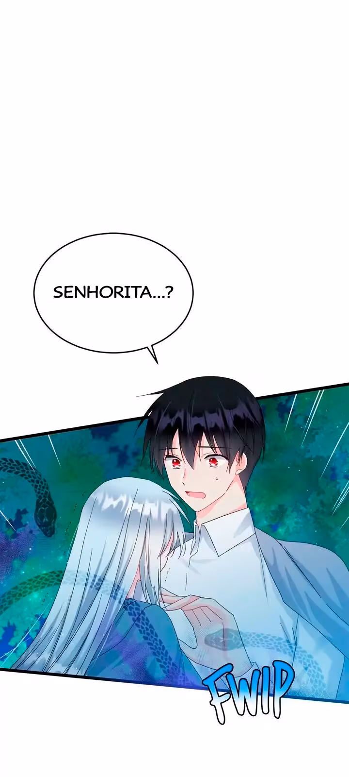 Página do Capítulo 66