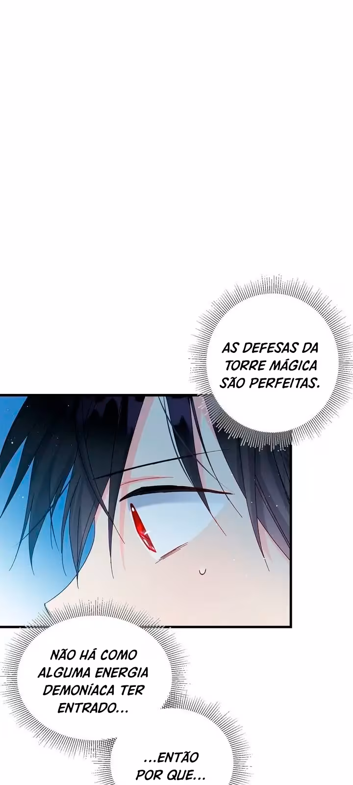 Página do Capítulo 66