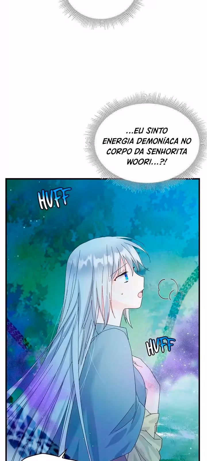 Página do Capítulo 66