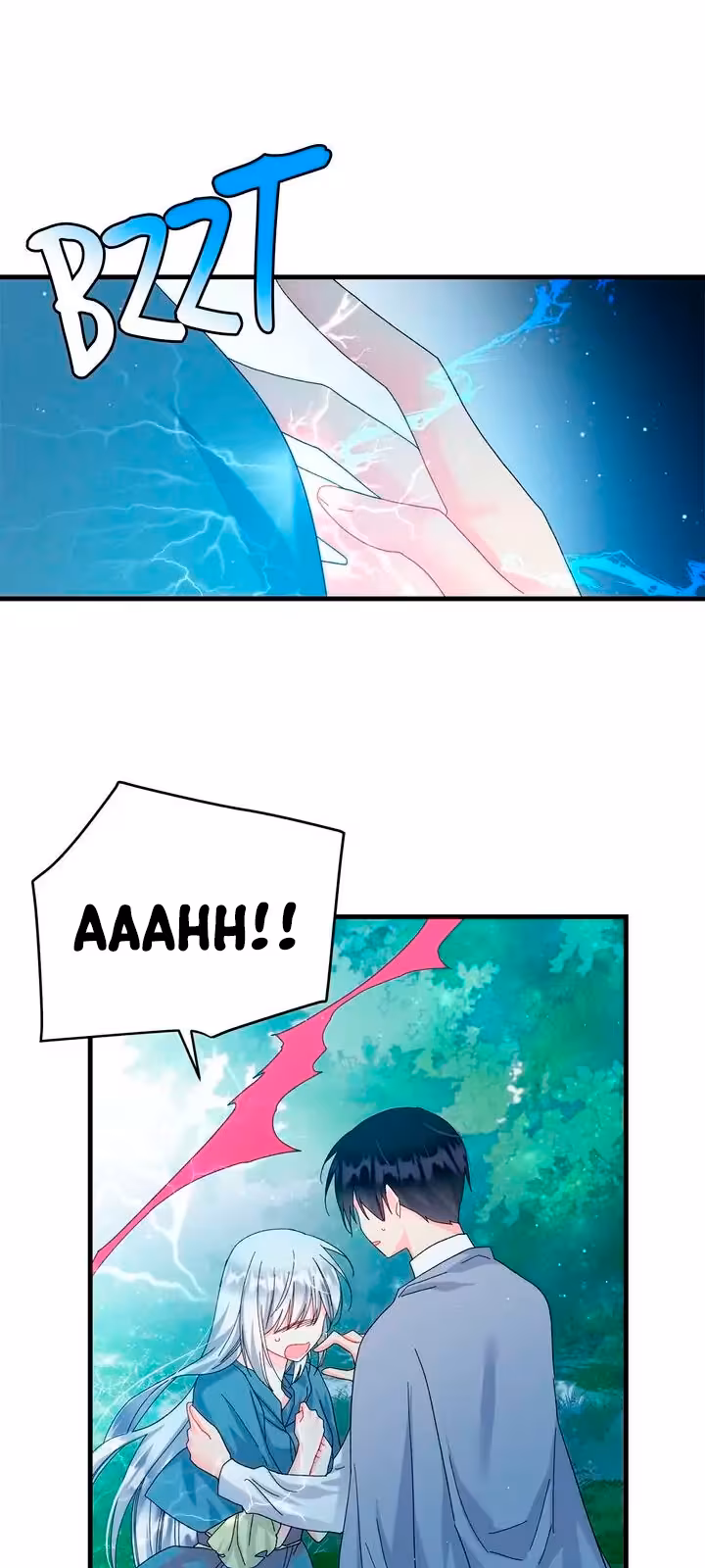 Página do Capítulo 66