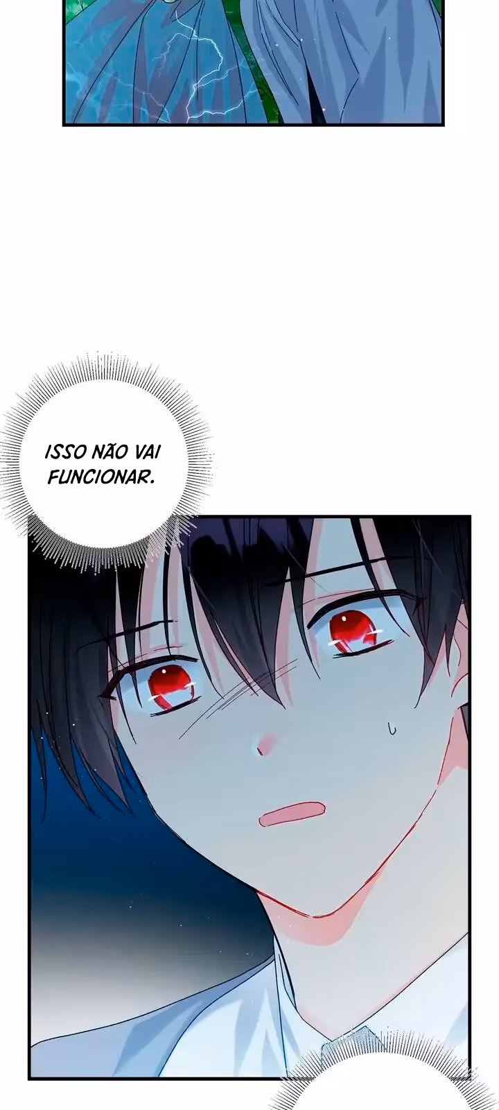 Página do Capítulo 66