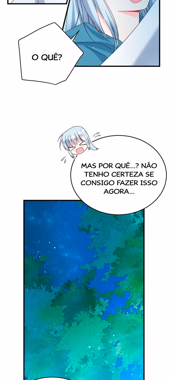 Página do Capítulo 66