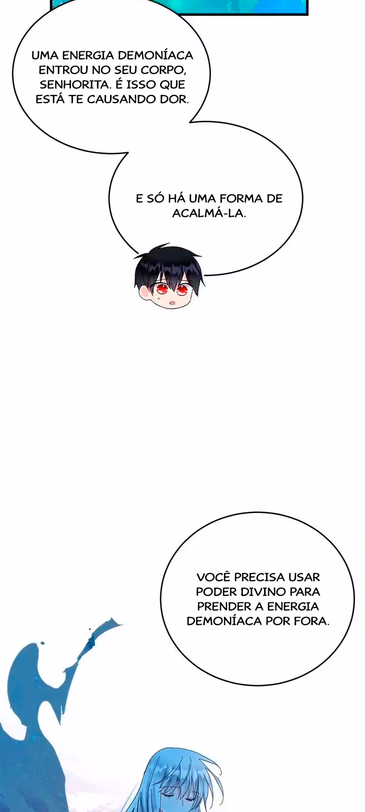 Página do Capítulo 66