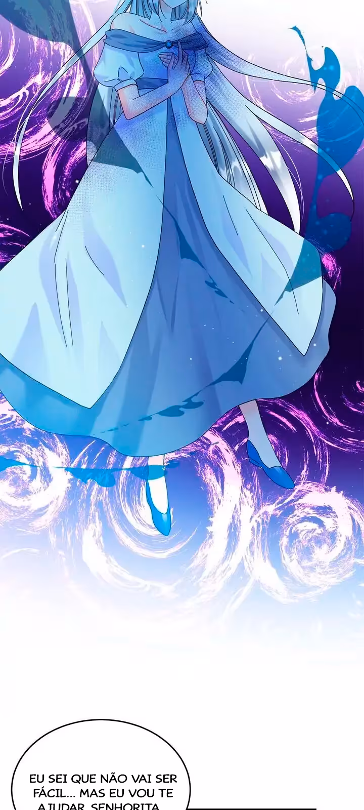 Página do Capítulo 66