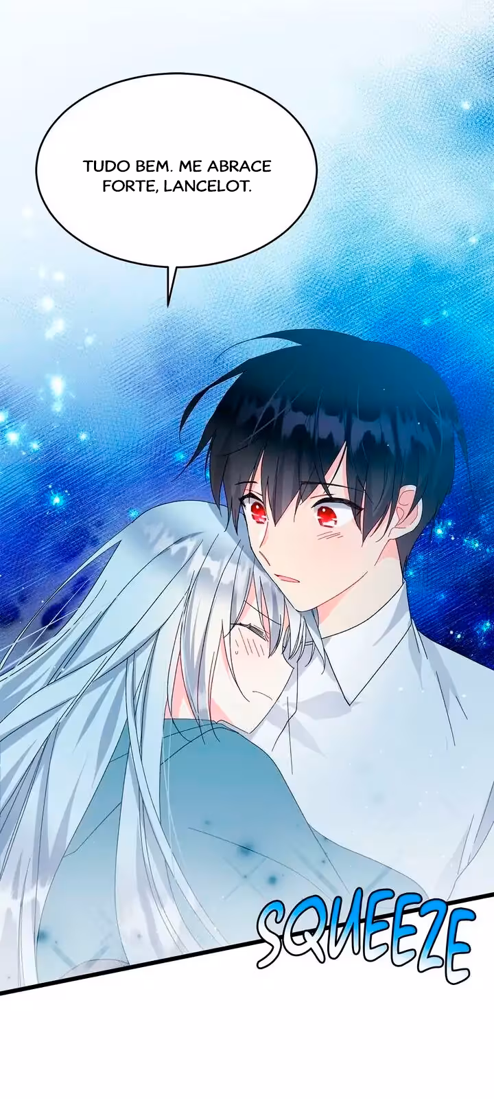 Página do Capítulo 66