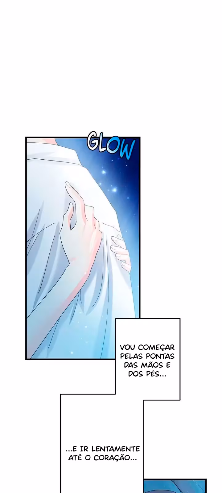 Página do Capítulo 66