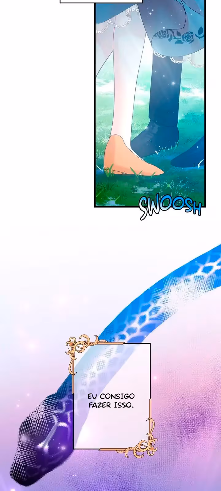 Página do Capítulo 66