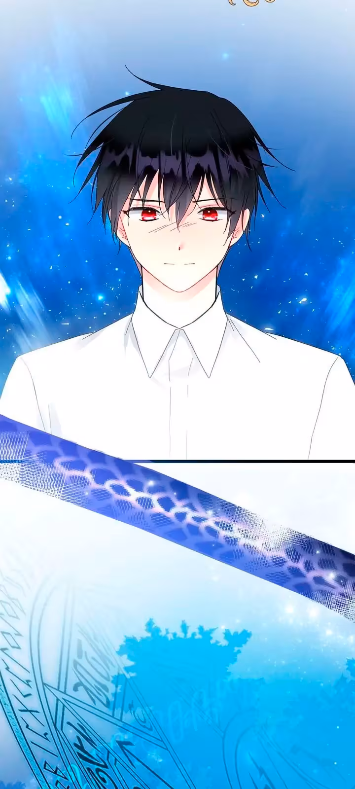 Página do Capítulo 66