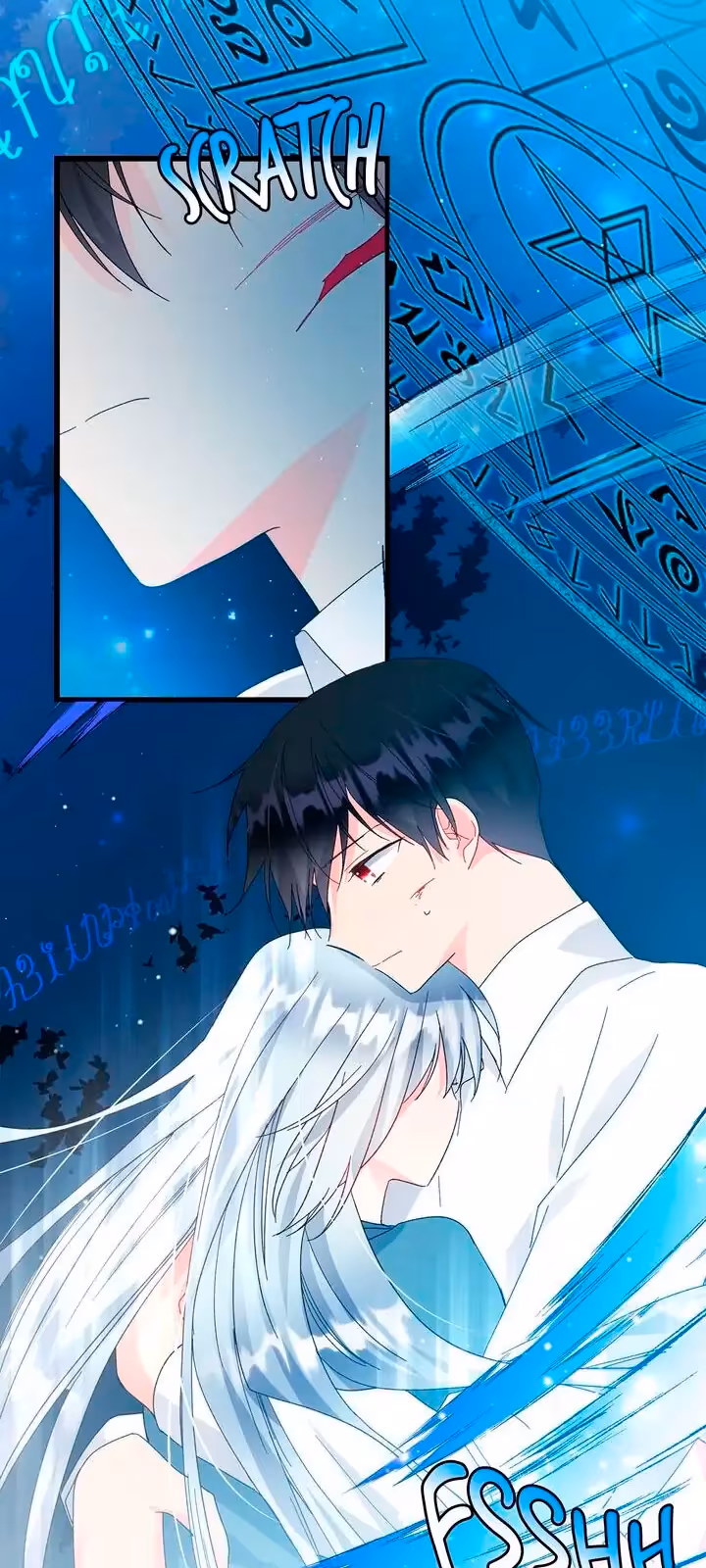 Página do Capítulo 66