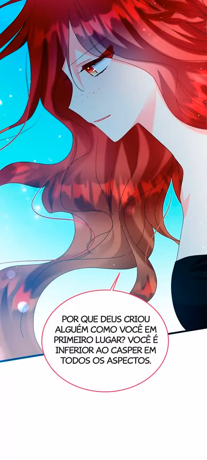 Página do Capítulo 67