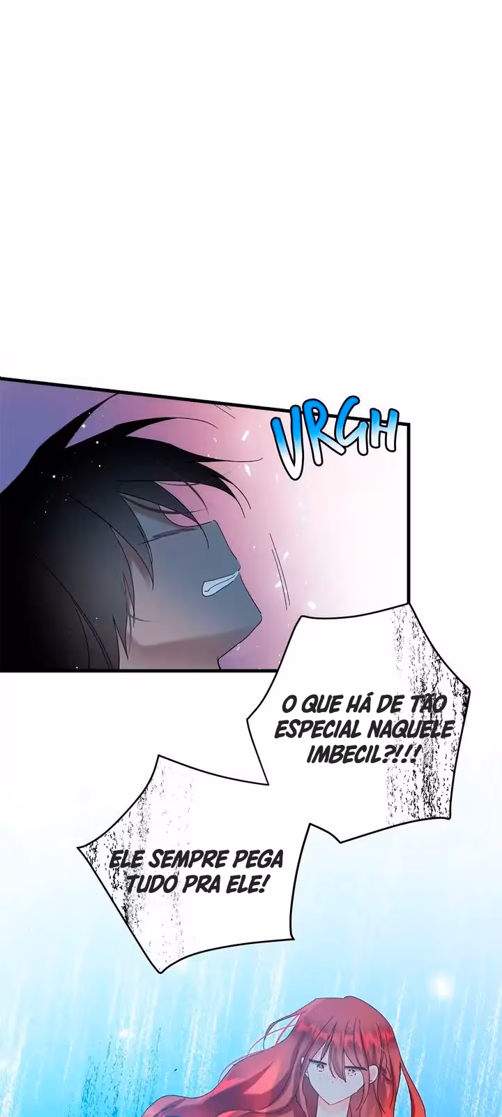 Página do Capítulo 67