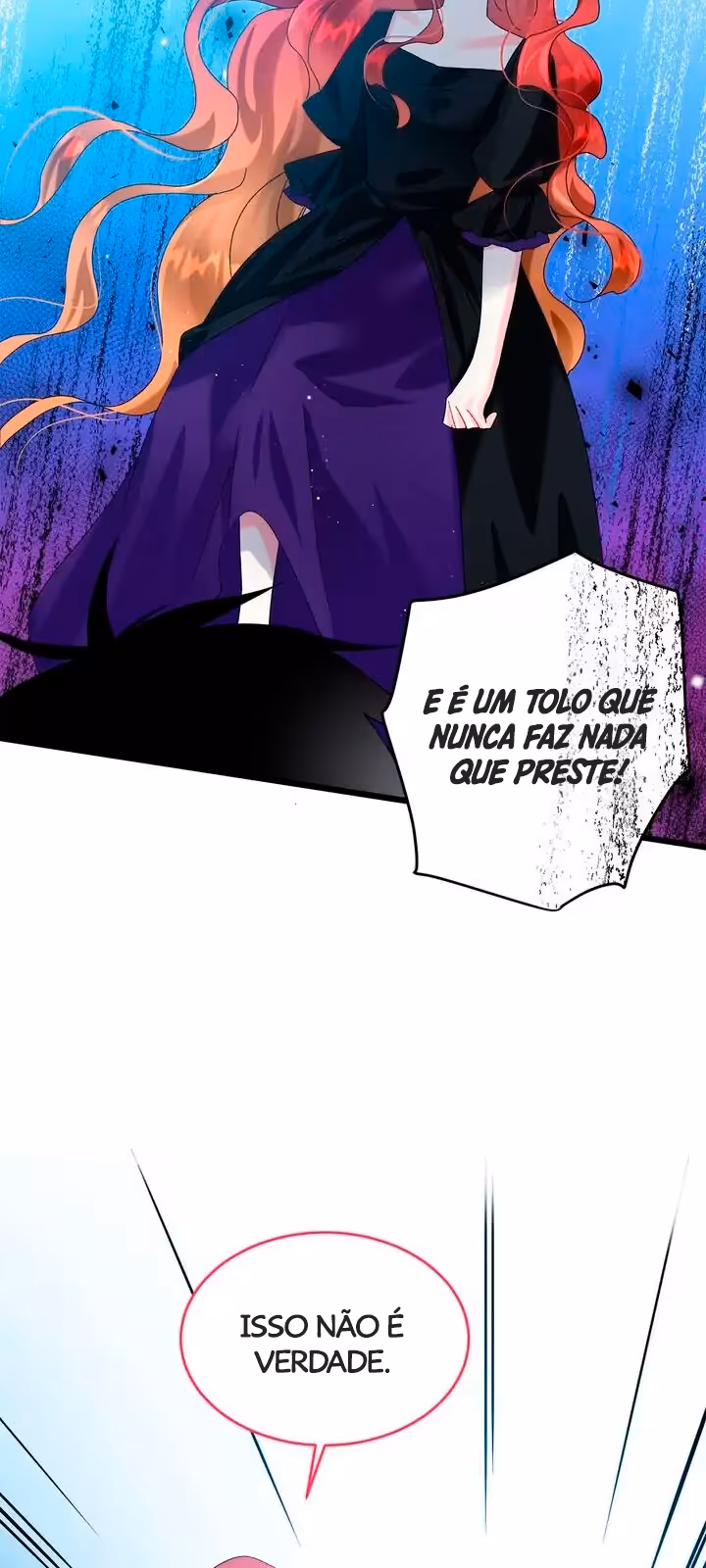 Página do Capítulo 67