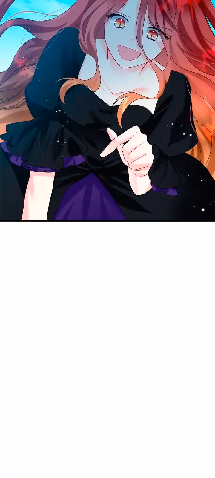 Página do Capítulo 67