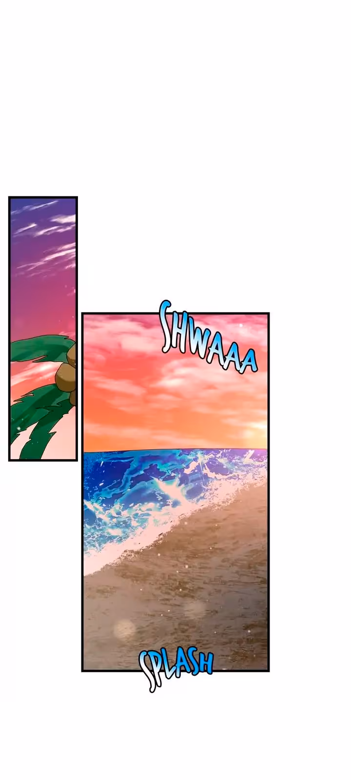 Página do Capítulo 67