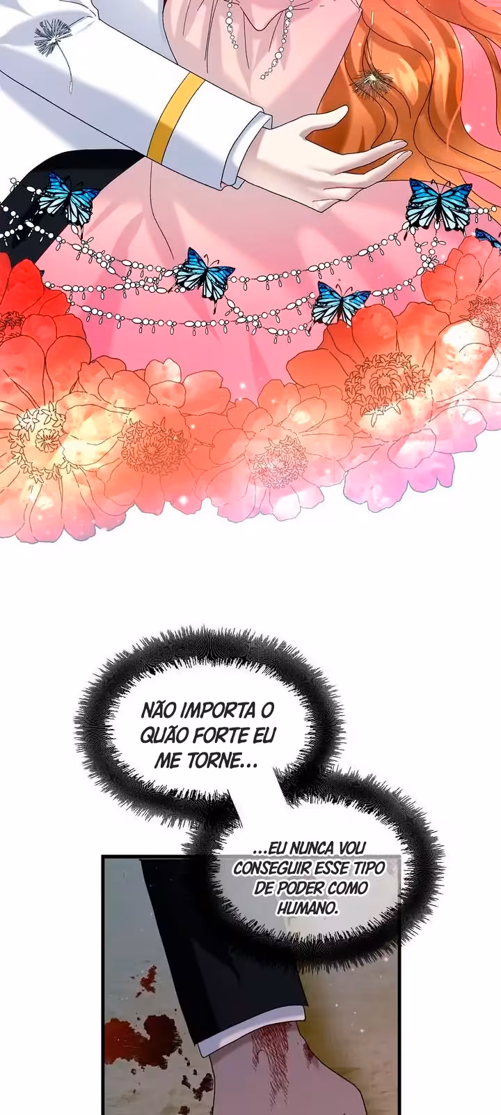 Página do Capítulo 67