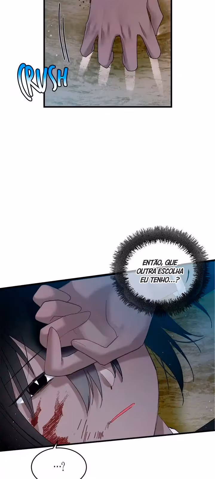 Página do Capítulo 67