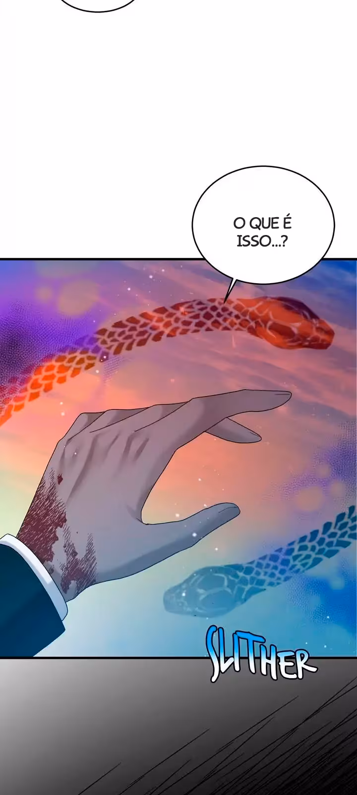 Página do Capítulo 67