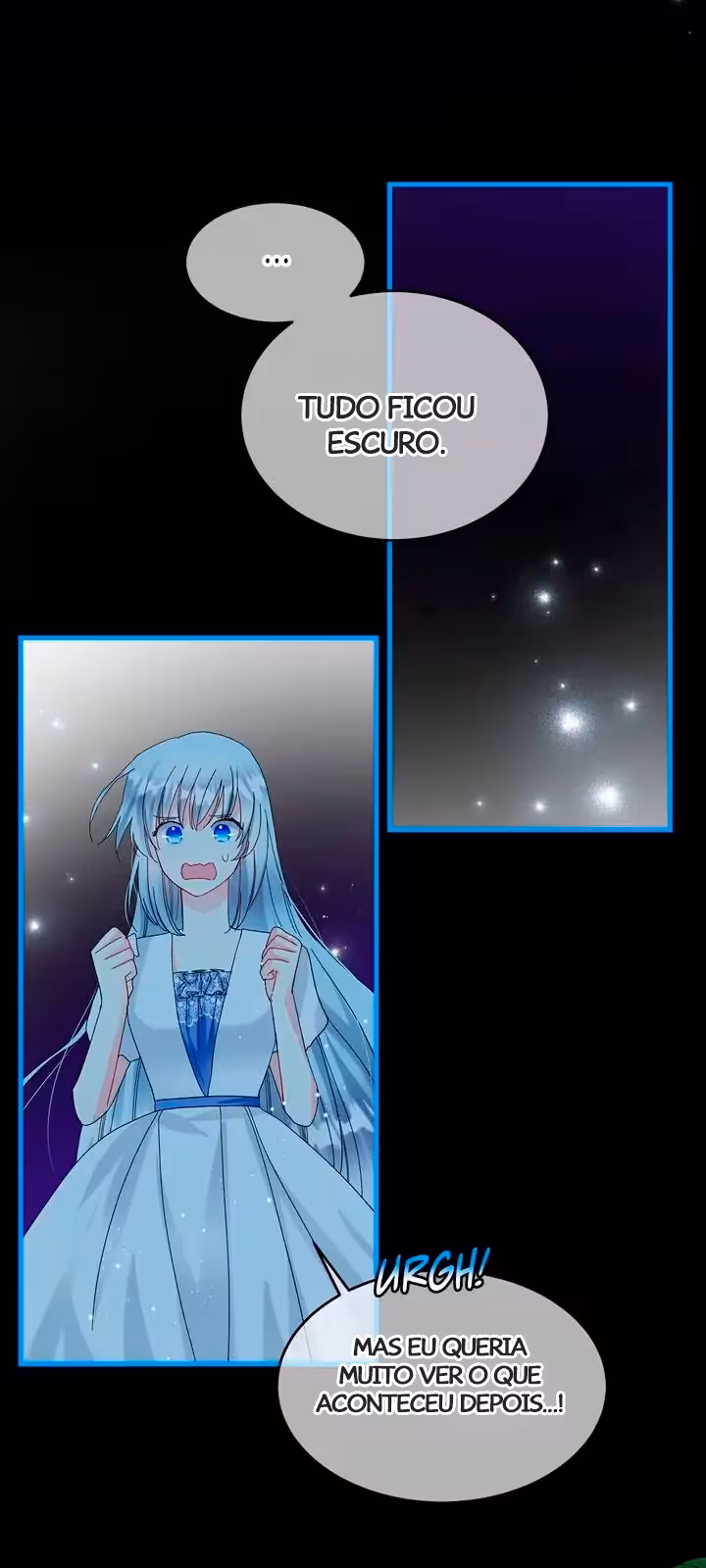 Página do Capítulo 67