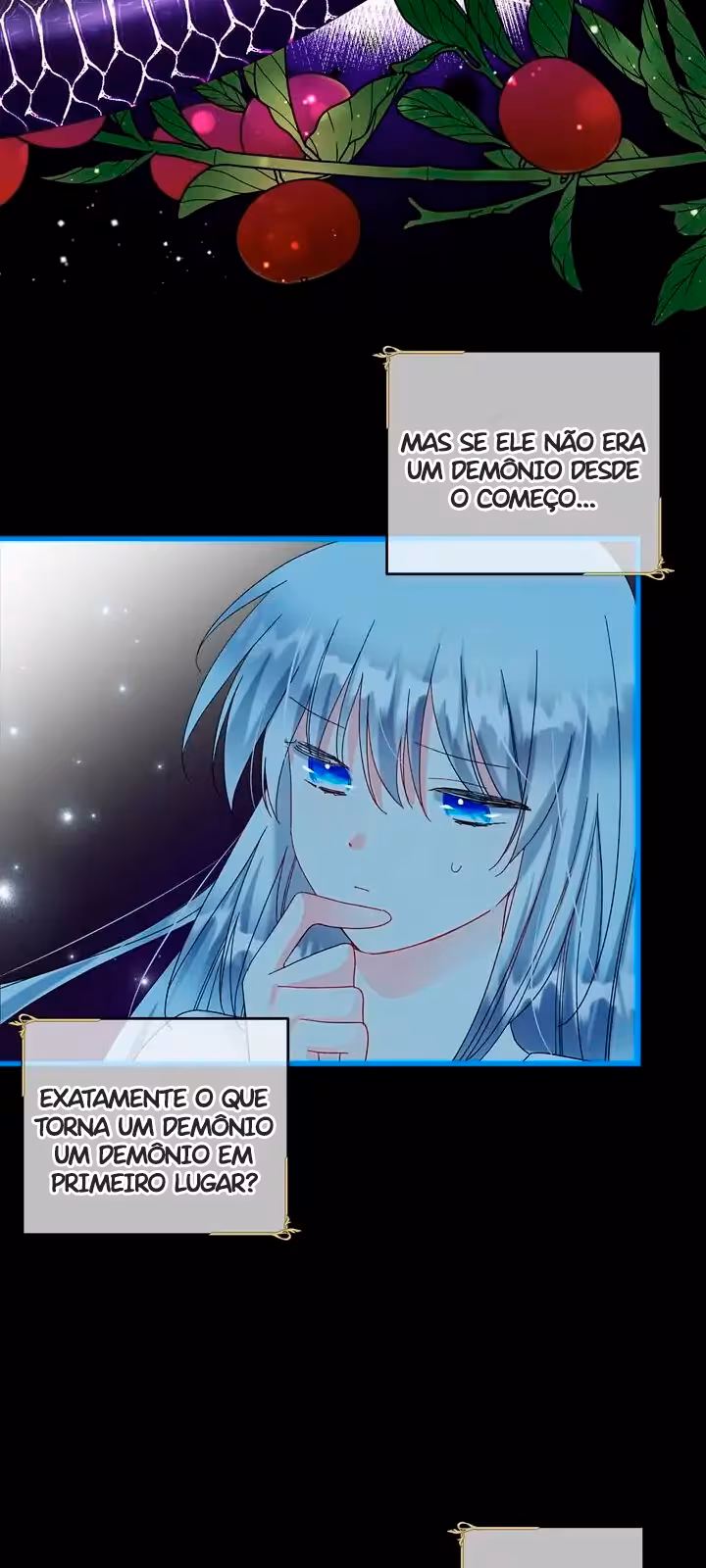 Página do Capítulo 67