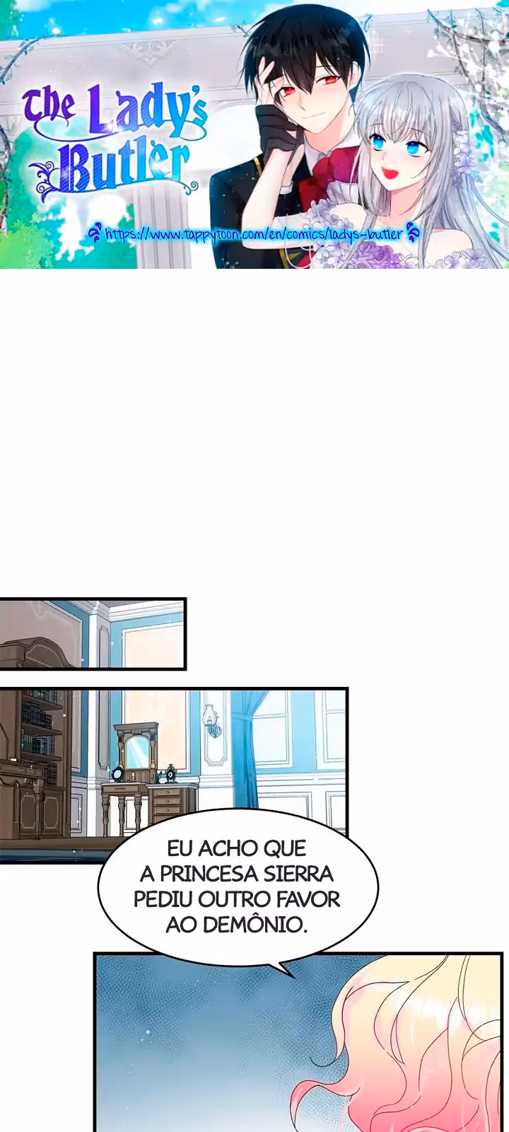 Página do Capítulo 67