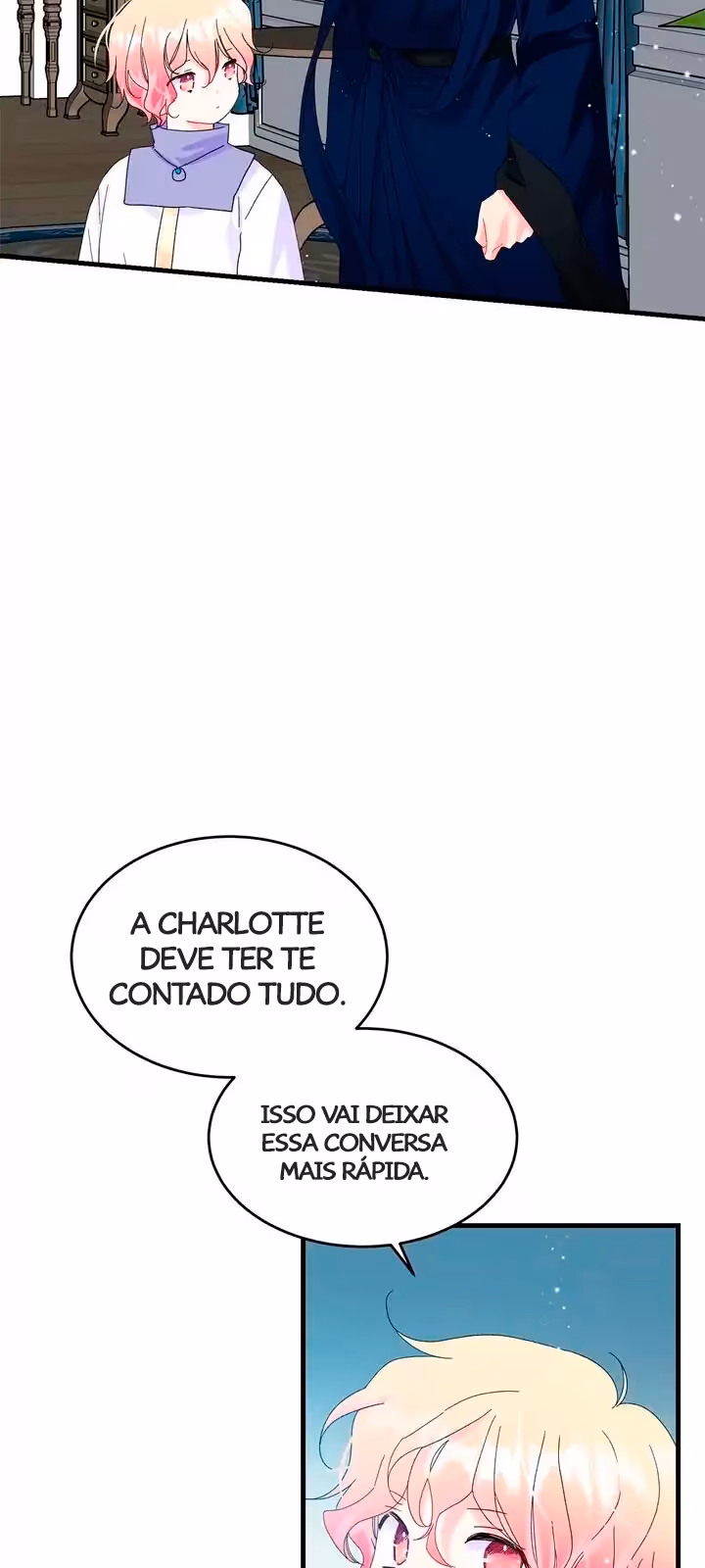 Página do Capítulo 67