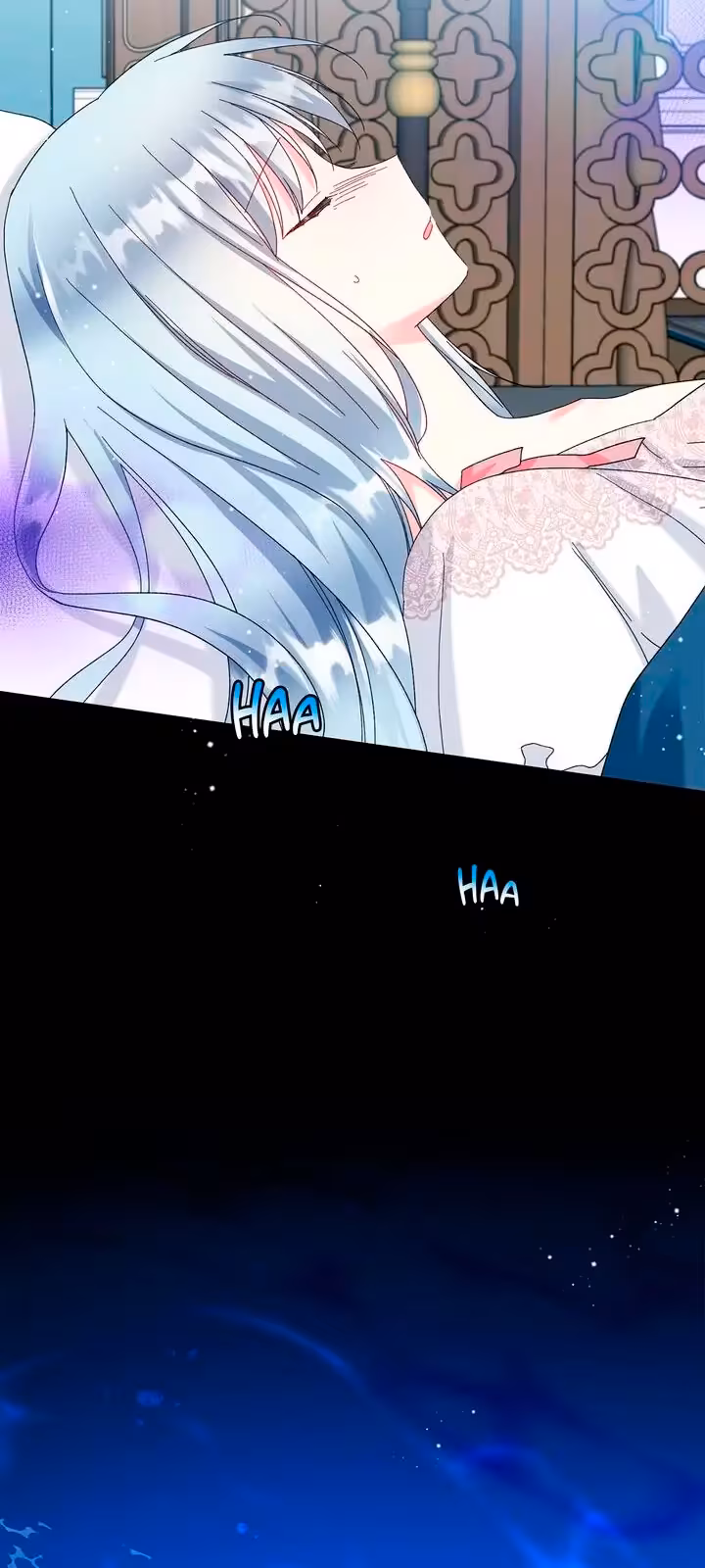 Página do Capítulo 67