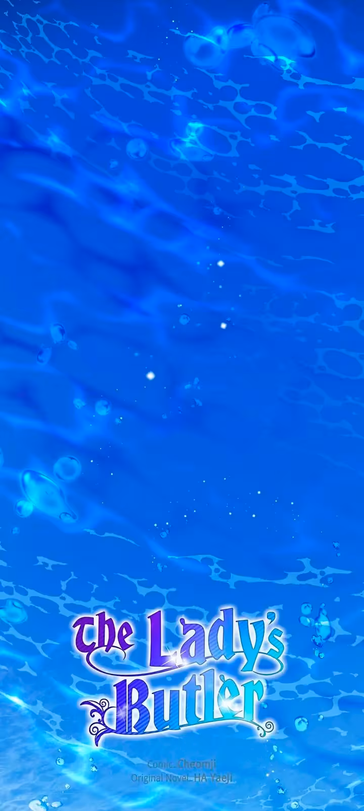 Página do Capítulo 67