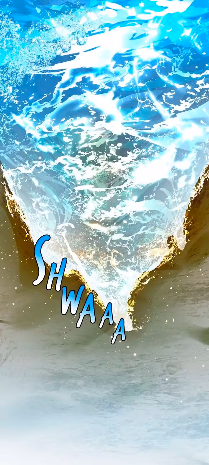 Página do Capítulo 67