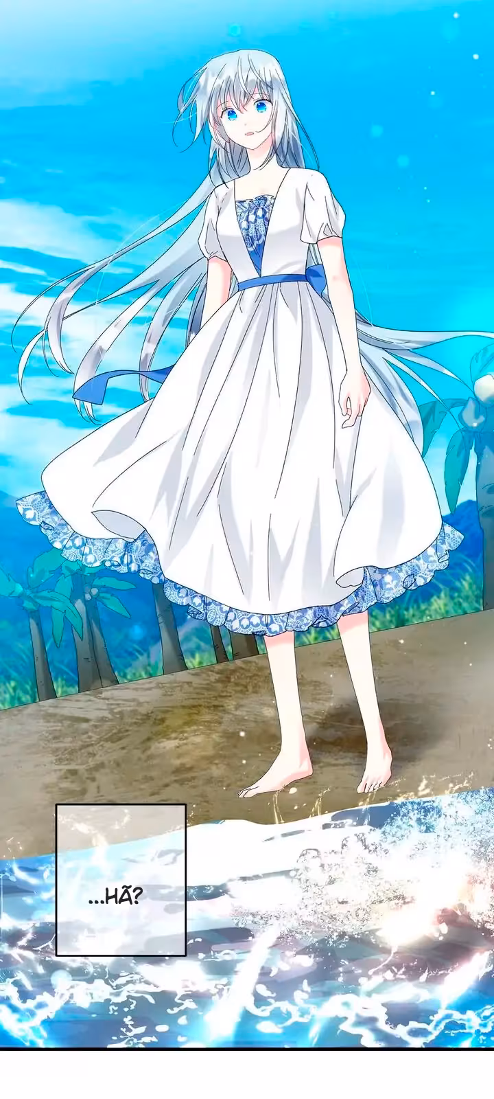 Página do Capítulo 67