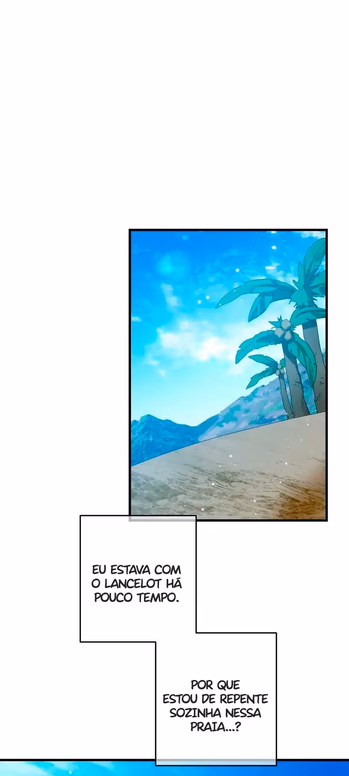 Página do Capítulo 67