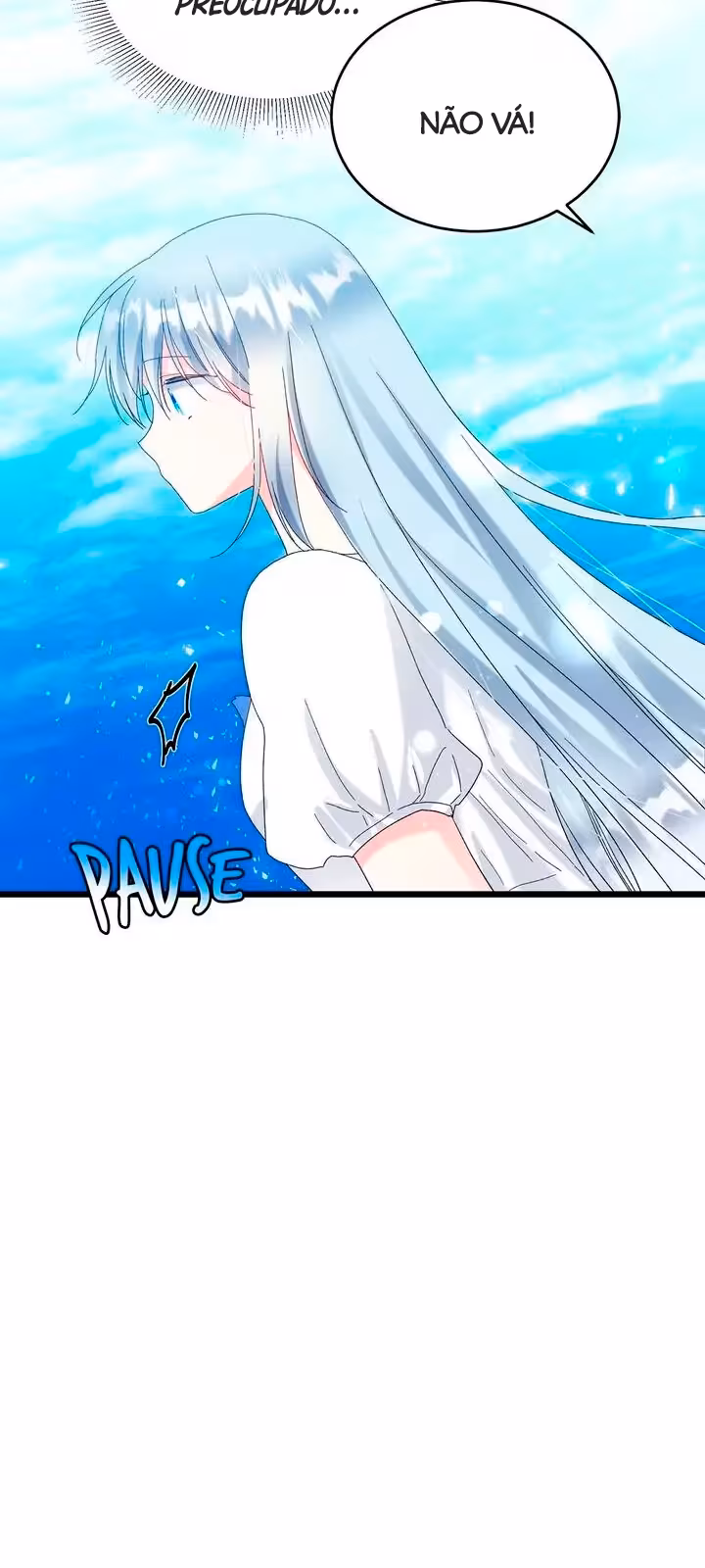 Página do Capítulo 67