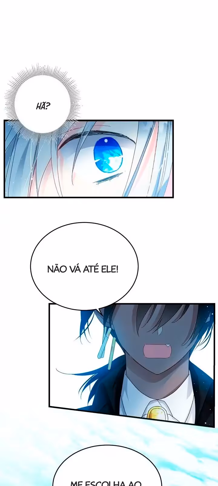 Página do Capítulo 67