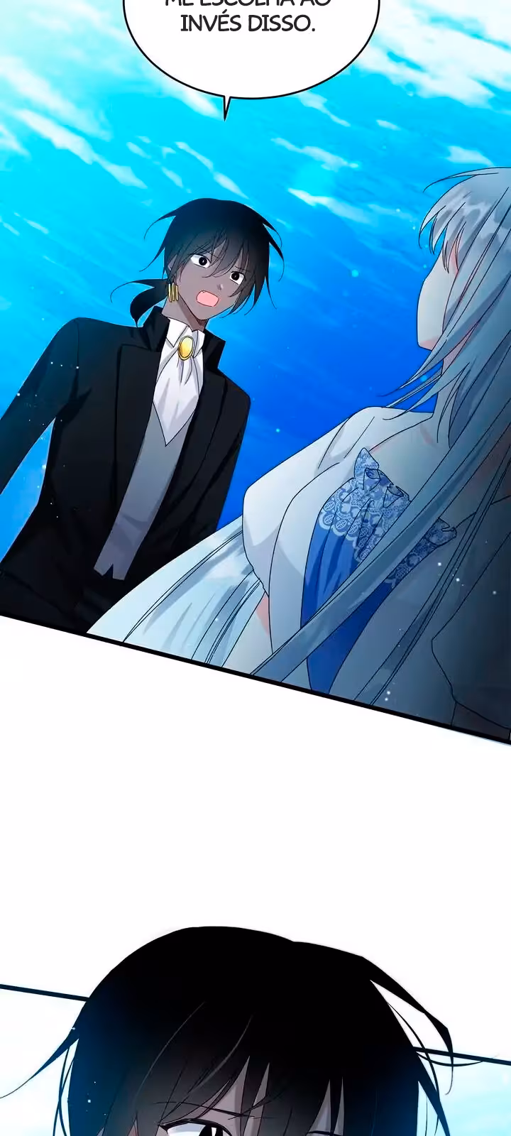 Página do Capítulo 67