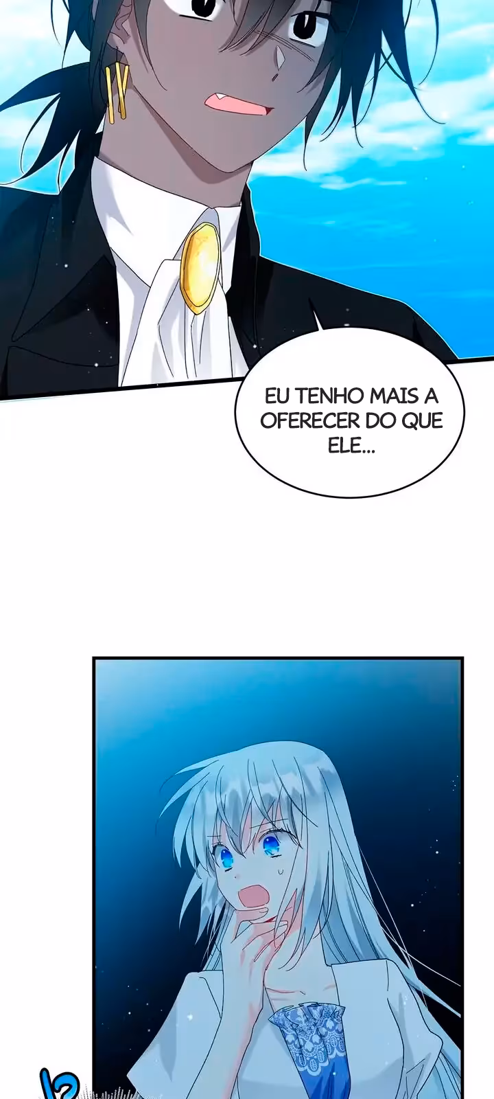 Página do Capítulo 67