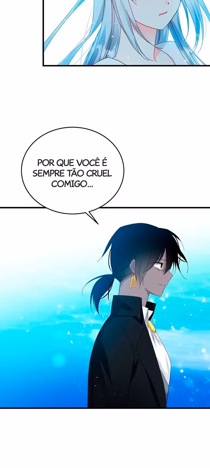 Página do Capítulo 67