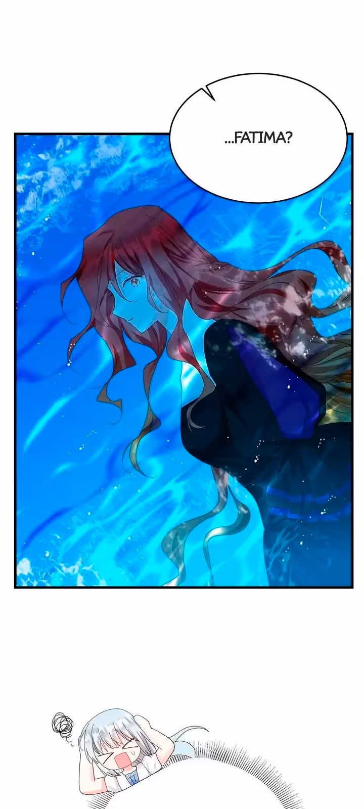 Página do Capítulo 67