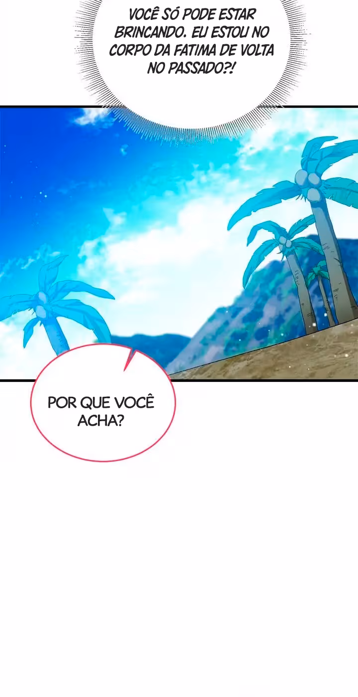 Página do Capítulo 67