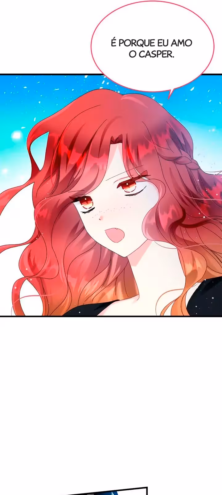 Página do Capítulo 67