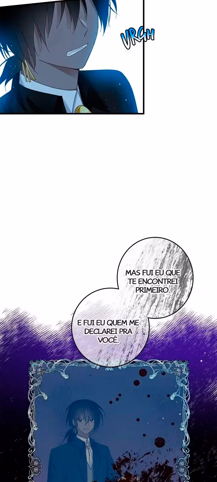 Página do Capítulo 67