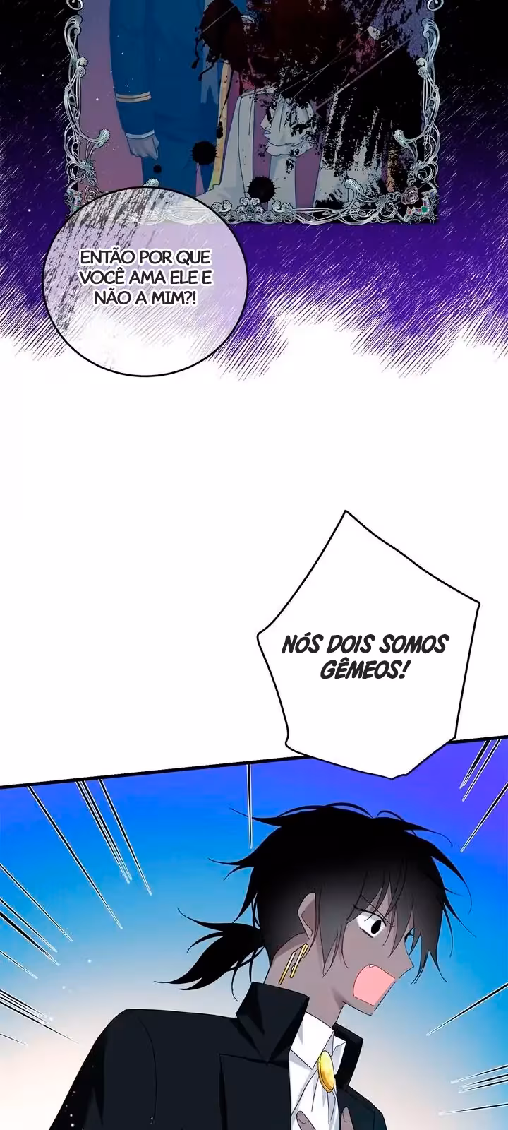 Página do Capítulo 67