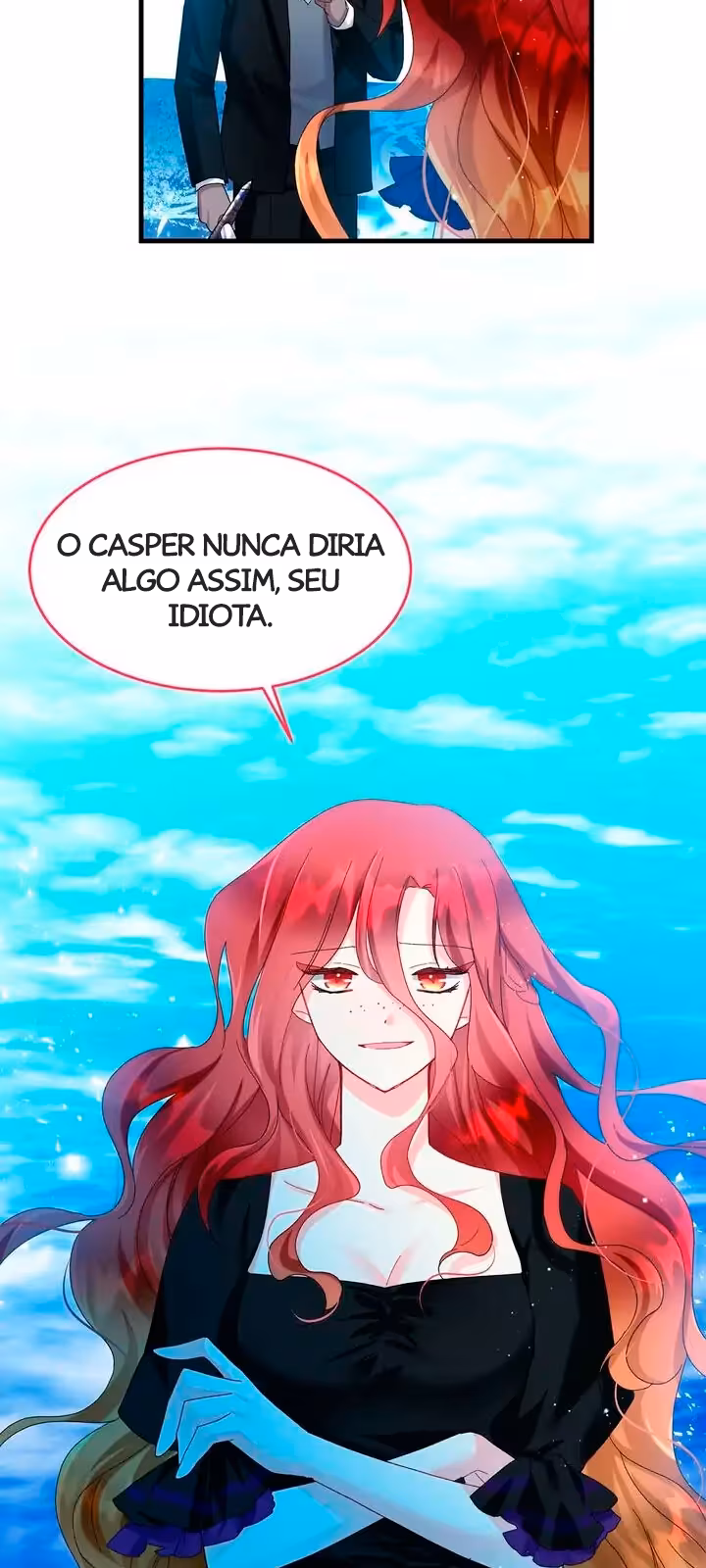 Página do Capítulo 67